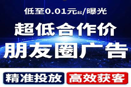 SEM代理案例：揭秘成功背后的秘密